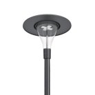 Наземный светильник Arlight 052456 LUMME-LUZ