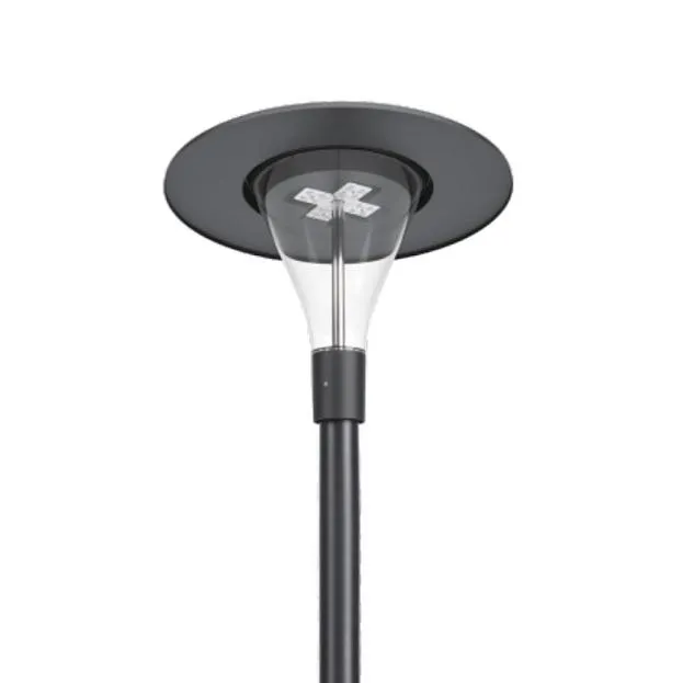 Наземный светильник Arlight 052456 LUMME-LUZ Наземный светильник Arlight 052456 LUMME-LUZ