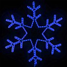 Световая фигура Laitcom LC-13057