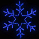 Световая фигура Laitcom LC-13057