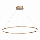 Светильник подвесной ST LUCE ST605.243.46 ST605 DOWN