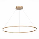 Светильник подвесной ST LUCE ST605.243.46 ST605 DOWN