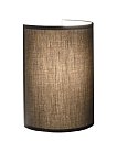 Настенный светильник Топ Декор Crocus Glade A2 10 05g