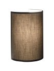 Настенный светильник Топ Декор Crocus Glade A2 10 05g