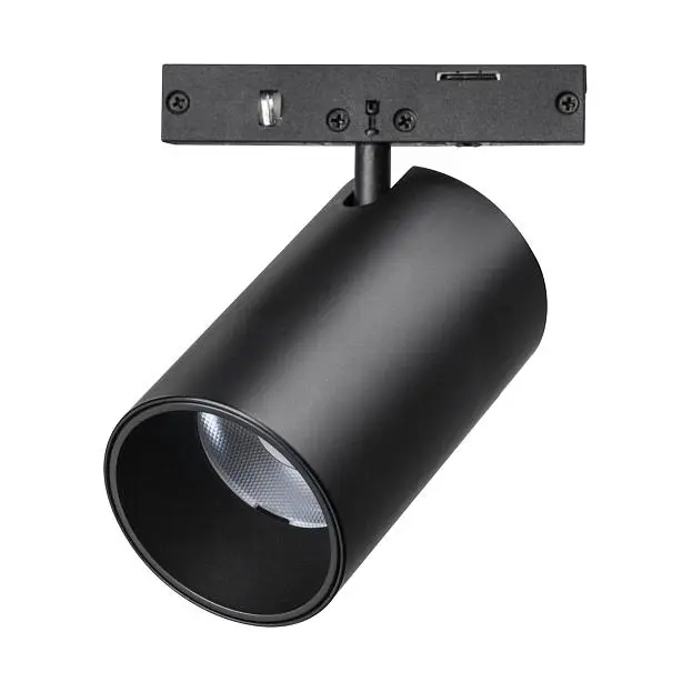 Светильник д/1-фазн трека Lightstar 206237 LINEA Светильник д/1-фазн трека Lightstar 206237 LINEA