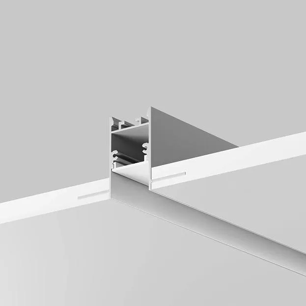 Профиль Led Strip 2м Maytoni 636012 Профиль Led Strip 2м Maytoni 636012