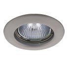 Светильник встраиваемый Lightstar 011079 Teso