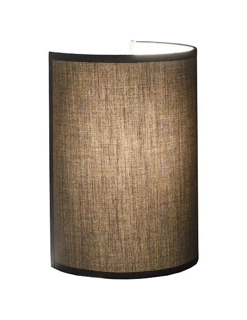 Настенный светильник Топ Декор Crocus Glade A2 10 05g Настенный светильник Топ Декор Crocus Glade A2 10 05g