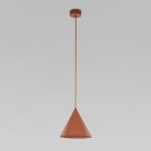 Подвесной светильник TK Lighting 10076 Cono a068510