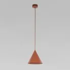 Подвесной светильник TK Lighting 10076 Cono a068510
