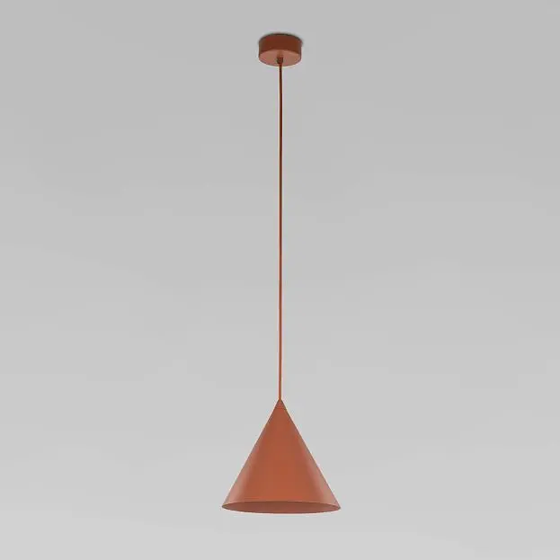 Подвесной светильник TK Lighting 10076 Cono a068510 Подвесной светильник TK Lighting 10076 Cono a068510