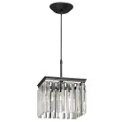 Люстра Vitaluce V5128-1/1S