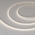 Светодиодная лента Arlight 047869 MICROLED