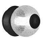 Светильник настенный ST Luce SL6120.401.01 PEEK