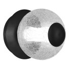 Светильник настенный ST Luce SL6120.401.01 PEEK