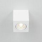 Накладной светильник Citilux CL538211 Дюрен