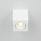 Накладной светильник Citilux CL538211 Дюрен
