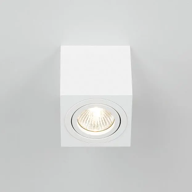 Накладной светильник Citilux CL538211 Дюрен Накладной светильник Citilux CL538211 Дюрен