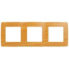 Рамка ЭРА 12-5003-07