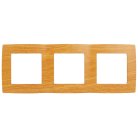 Рамка ЭРА 12-5003-07