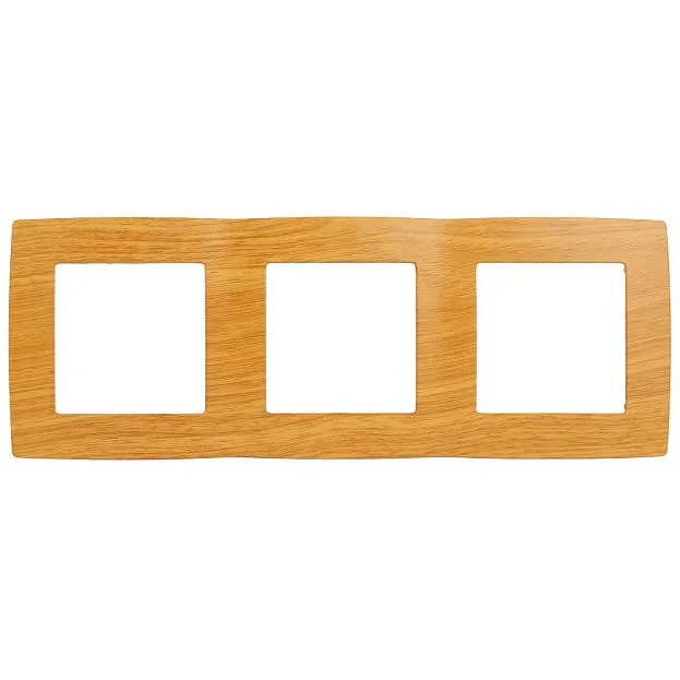 Рамка ЭРА 12-5003-07