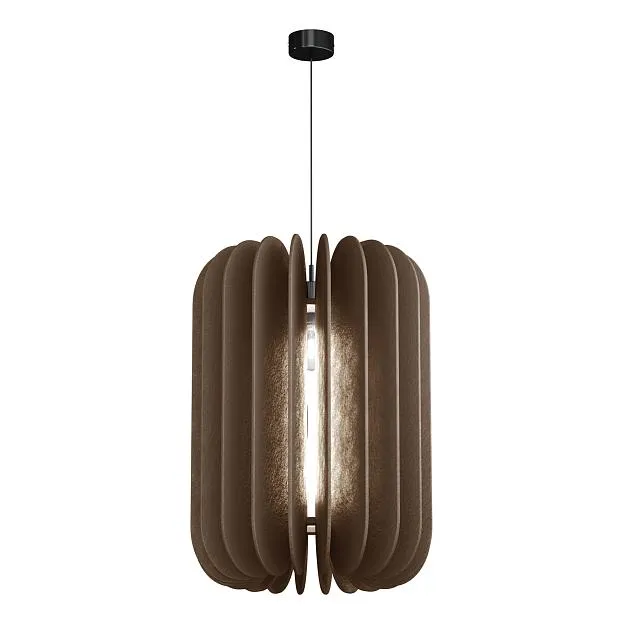 Светильник подвесной ST-Luce SL3004.453.01 SENTITO Светильник подвесной ST-Luce SL3004.453.01 SENTITO