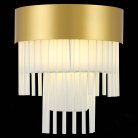 Бра ST LUCE SL1352.201.01 Aversa