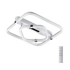 Потолочный светильник SONEX 7665/64LS