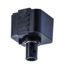 Коннектор питания Arte Lamp A240006 Track Accessories