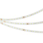 Светодиодная лента Arlight 036207 A90