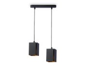 Подвесной светильник Ambrella light TN5133 Techno Spot