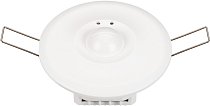 Датчик движения Arlight 038150 PRIME