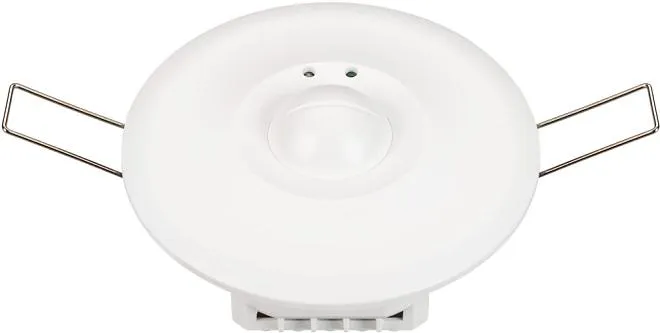Датчик движения Arlight 038150 PRIME Датчик движения Arlight 038150 PRIME