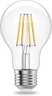 Светодиодная филаментная лампа Gauss 22229 FILAMENT ELEMENTARY