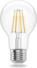 Светодиодная филаментная лампа Gauss 22229 FILAMENT ELEMENTARY