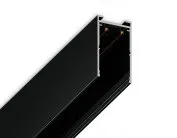 Шинопровод накладной 2 м Ambrella light GL1004