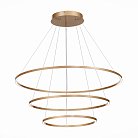 Светильник подвесной ST LUCE ST605.243.114 ST605 DOWN