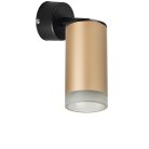 Спот Lightstar RB44030 Rullo
