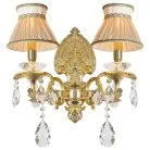 Бра Wertmark WE375.02.301 Laurencia