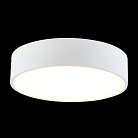 Накладной светильник Citilux CL712180N Тао
