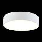 Накладной светильник Citilux CL712180N Тао