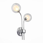Бра ST Luce SL431.101.02 Dualita