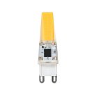 Светодиодная лампа Arte Lamp A0925-3K LUGO