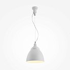 Подвес Maytoni P534PL-01W Bellevue