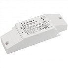 Блок питания для светодиодной ленты Arlight 028185 ARJ-SP-INS