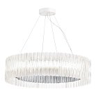 Светильник подвесной ST-Luce SL6012.113.01 NAZARE