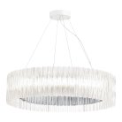 Светильник подвесной ST-Luce SL6012.113.01 NAZARE