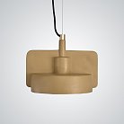 Подвесной светильник ImperiumLoft 186773-26 Skovl01