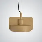 Подвесной светильник ImperiumLoft 186773-26 Skovl01