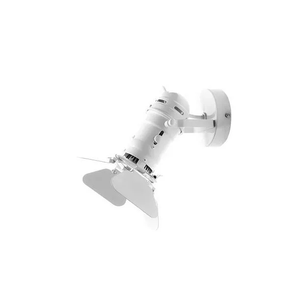 Спот Loft IT Loft2096-S Cinema